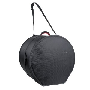 Gewa Gig Bag for Bass Drum SPS 20